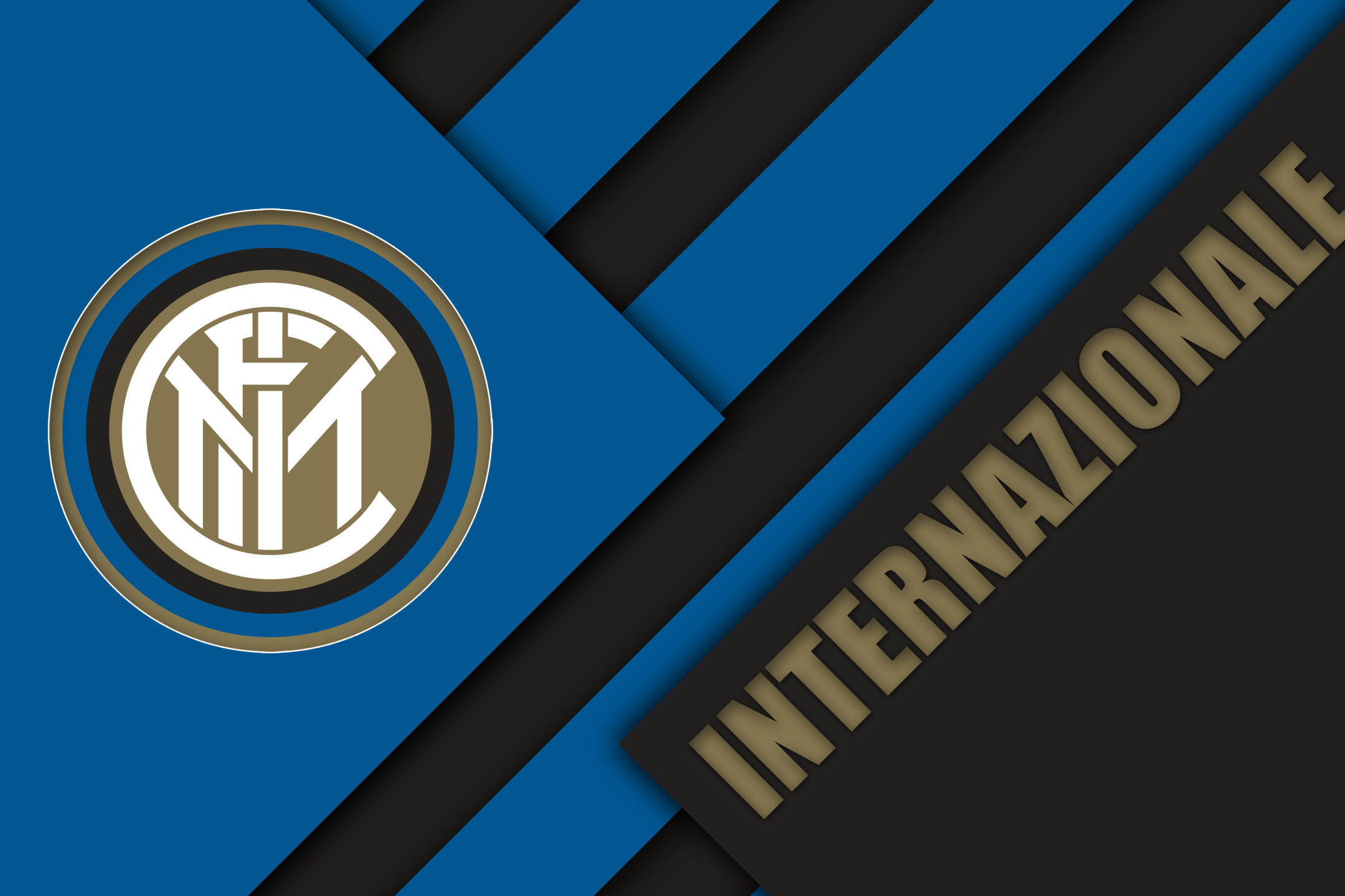 梅西终于发布澄清解释视频，毫无诚意再次惹怒球迷（梅西发布澄清视频，被质疑诚意不足再度激怒球迷）