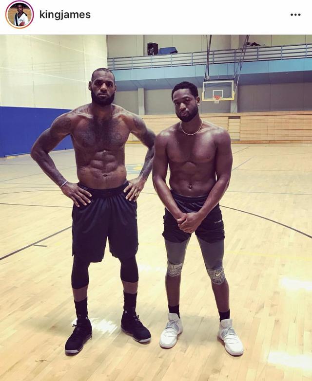 还剩一队，梅西在美职联东部仅没有攻破过芝加哥火焰队大门（美职联东部仅余芝加哥火焰，梅西仍未攻破其球门）