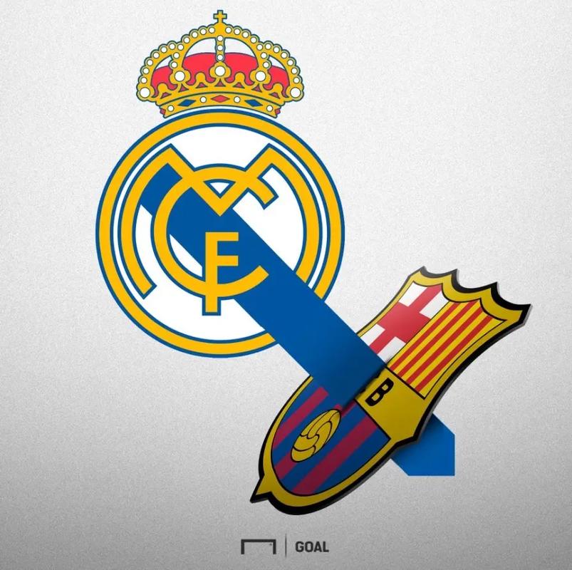 NBA：凯尔特人大胜奇才 双探花手感火热（NBA：双探花火力全开 绿军轻取奇才）