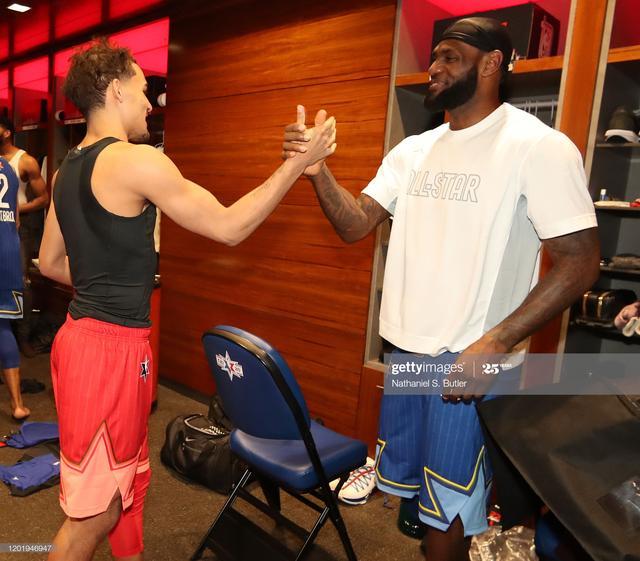 体坛女神盘点：新晋F1世界冠军女友，身材火辣的葡萄牙模特科尔塞罗（体坛女神盘点：新科F1世界冠军的葡萄牙超模女友科尔塞罗，身材火辣）