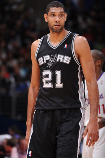 罗伊斯：我会建议布兰特留在多特；可以看出他正在找回状态（罗伊斯：会劝布兰特继续留在多特，他的状态正在回升）