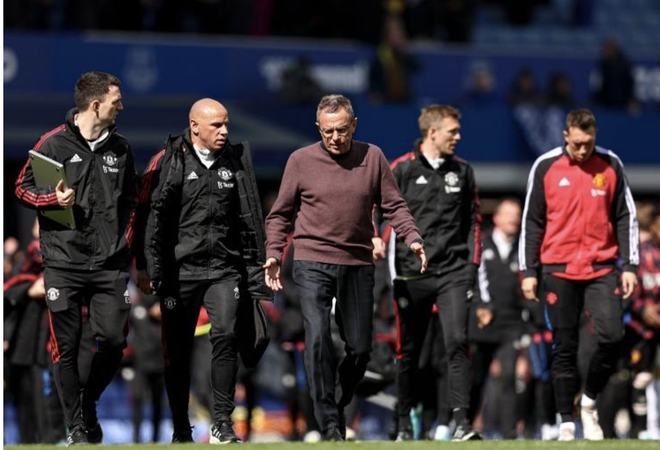 齐沃：我们所做的显然还不够，我们需要更加务实和更多的运气（齐沃：我们的努力仍不够，需要更务实，也需要更多好运）