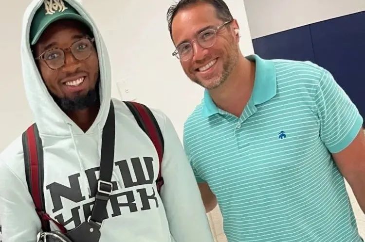 跌宕起伏，尤文本赛季欧冠首次赢球并终结欧冠五场不胜（尤文本赛季欧冠迎首胜，终结五场不胜）