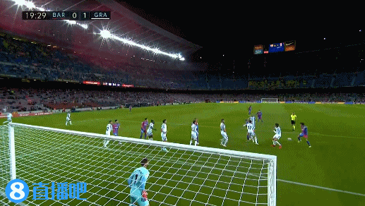 马尼切：菲利克斯始终只是潜力球员，他应该给门德斯立雕像