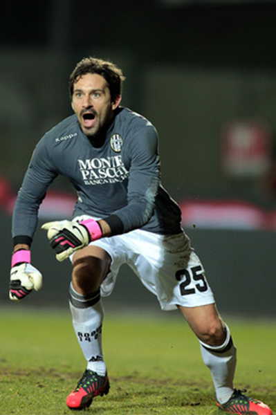 国乒变阵5连胜韩国未战先怯！王楚钦感谢队友，安宰贤离谱失误（国乒变阵豪取五连胜，韩国未战先怯：王楚钦致谢队友，安宰贤出现低级失误）