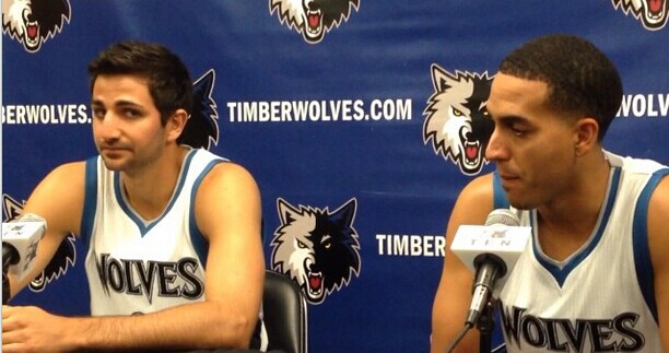 科贝电台：苏契奇落选国王杯大名单是因为连续罢训两天（科贝电台：苏契奇因连续两天罢训无缘国王杯大名单）