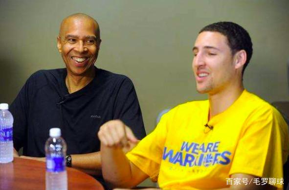 紫百合主席：俱乐部从未被挂牌出售，我们应团结一致共度难关（紫百合主席澄清：俱乐部未曾挂牌出售，呼吁团结共渡难关）