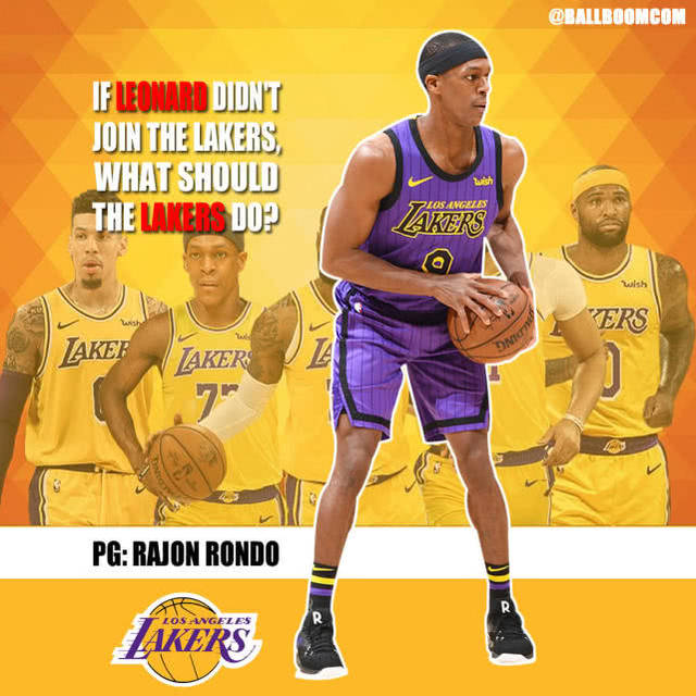 默特萨克建言中国青训：保持耐心，给年轻人创造更多机会（默特萨克献策中国青训：以耐心为本，为年轻人提供更多机会）