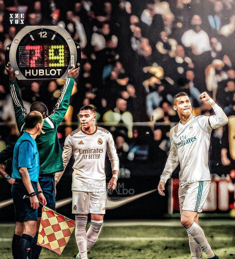 韩足晚报（2025.11.20）K1赛季最佳候选出炉（韩国足球晚报（2025年11月20日）：K1联赛赛季最佳入围名单揭晓）