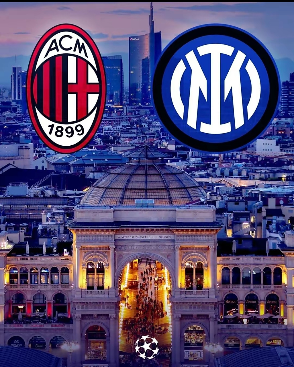 官方：乌兹别克斯坦裁判纳贾法列夫将执法海港客战武里南联（官方确认海港客战武里南联将由乌兹别克斯坦裁判纳贾法列夫执法）