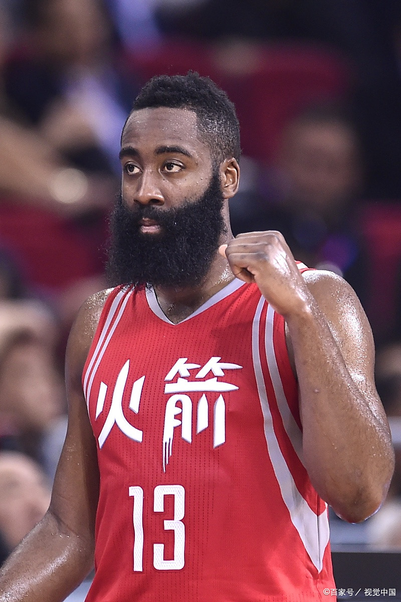 米体：斯帕莱蒂满意戴维表现，可能让他在都灵德比中首发（米体：斯帕莱蒂看好戴维发挥，或让其在都灵德比首发）