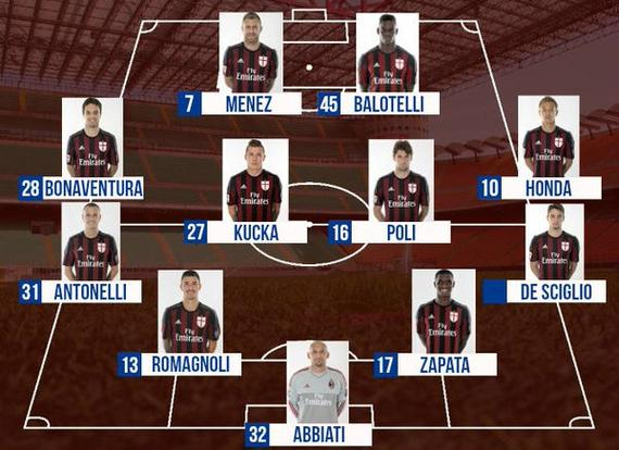 没你不行！当字母哥缺席时&雄鹿仅1胜6负（字母哥缺阵时，雄鹿仅1胜6负：没有你真的不行）