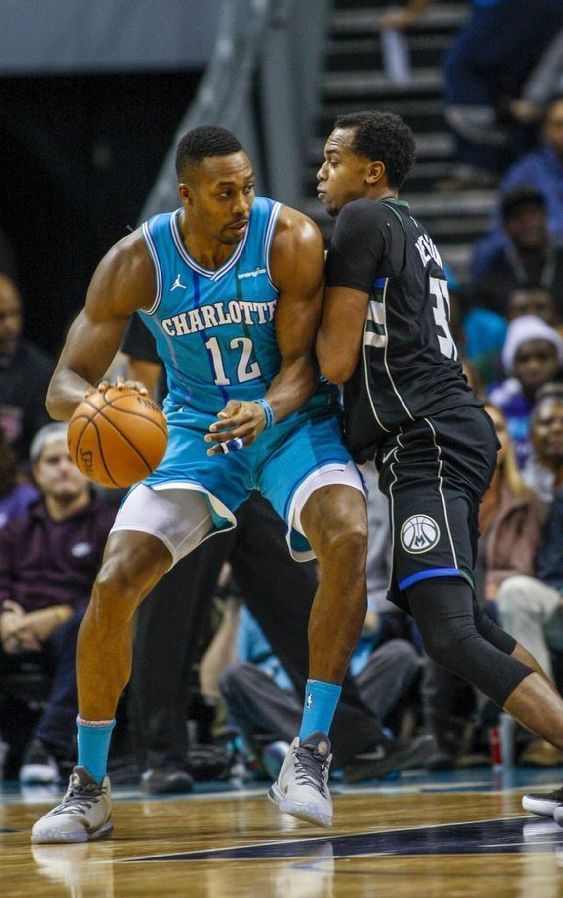 经历车祸事件后首次出场，何塞普：对未来挑战有更清晰的认识（车祸后首次亮相，何塞普：对未来挑战有了更清晰的认知）