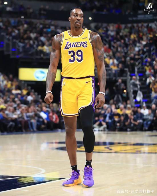 阿斯：罗马仍在关注小火柴，贝蒂斯与塞维利亚也加入竞争（阿斯：罗马持续关注“小火柴”，塞维利亚与贝蒂斯也加入争夺战）