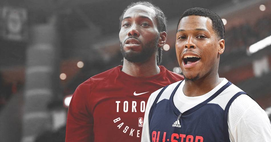 德转解释加拉格尔身价变动：他在马竞只是替补，未能站稳脚跟（德转解读加拉格尔身价变化：在马竞仅为替补，尚未站稳位置）