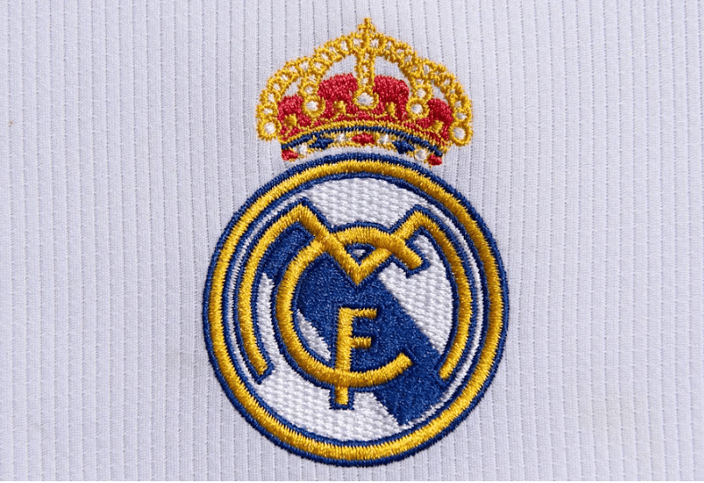 浙江男篮末节连得10分逆转辽宁（浙江男篮末节打出10-0高潮逆转辽宁）