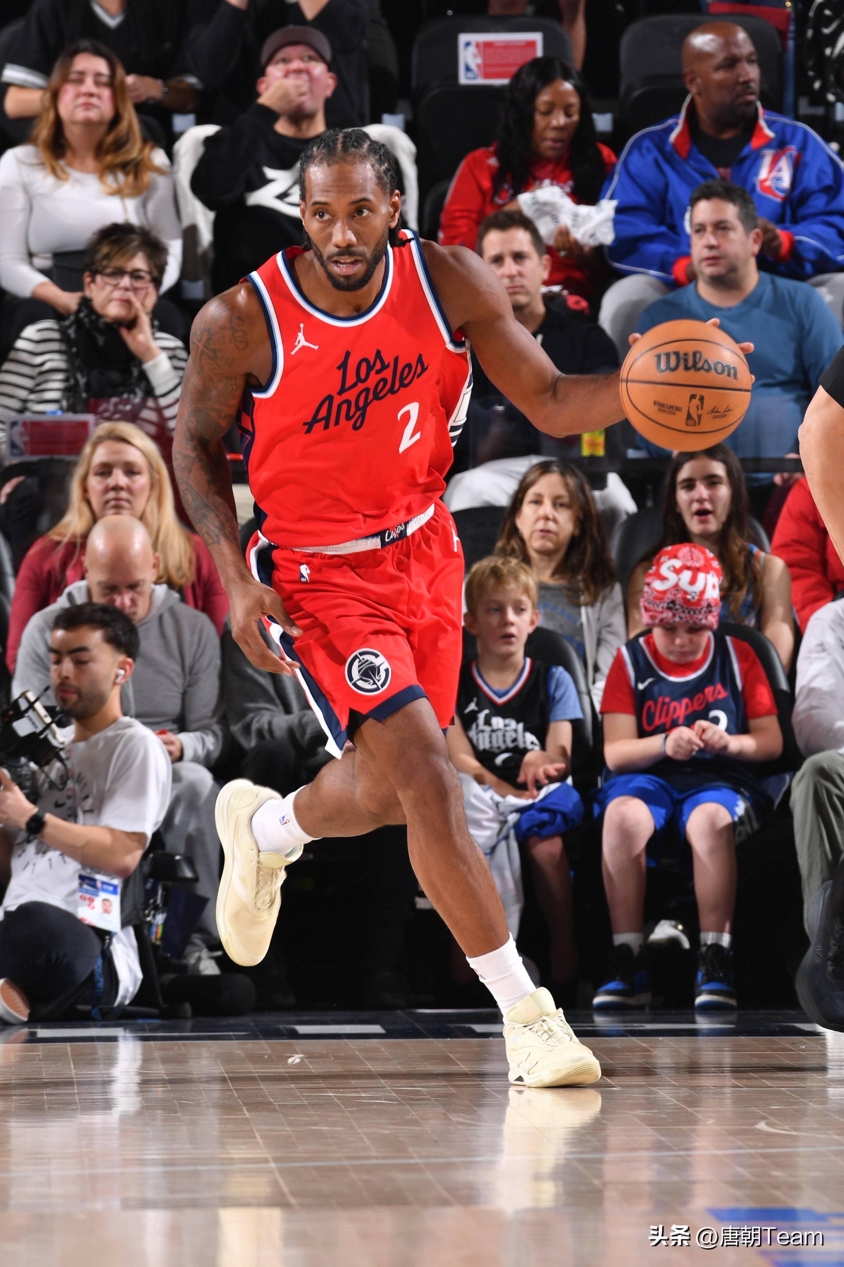 CBA：辽宁男篮轻松击败山东（CBA：辽宁轻取山东男篮）