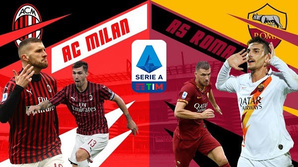 安迪-科尔：想要在曼联取得成功，你得有强硬的心态