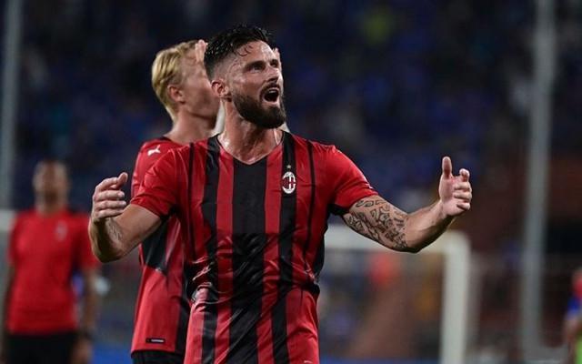 亚足联官方：成都蓉城因在亚冠单场5人染黄被罚款2500美元（亚足联处罚：成都蓉城亚冠单场5黄牌，罚款2500美元）