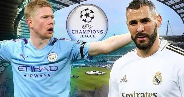 麦克阿瑟FCvs大埔亚冠赛前为香港大埔火灾遇难者...（亚冠赛前：麦克阿瑟FC对阵大埔，向香港大埔火灾遇难者致哀）