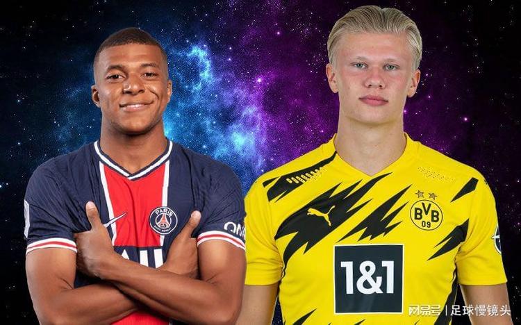 布伦森半场26分＆唐斯准两双，尼克斯17分领先猛龙