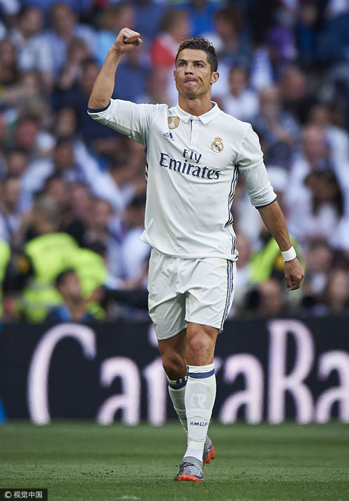 热那亚vs维罗纳：马利诺夫斯基、洛伦佐-科隆博首发，加利亚尔迪尼、焦瓦内出战（热那亚迎战维罗纳：马利诺夫斯基、洛伦佐-科隆博先发，加利亚尔迪尼、焦瓦内出战）