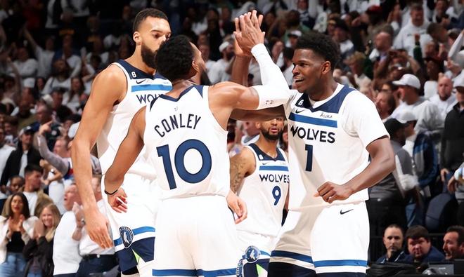 塞尔：朗格莱恢复部分合练，略伦特、巴埃纳、希门尼斯仍缺席（塞尔：朗格莱已参与部分合练，略伦特、巴埃纳、希门尼斯继续缺阵）