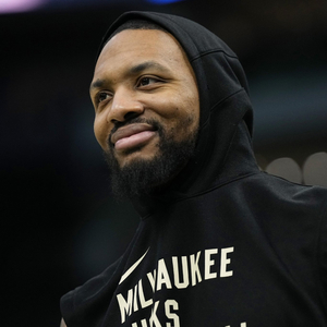 全北现代2-1光州捧杯，大田韩亚、浦项铁人、江原获亚冠资格（全北现代2-1击败光州加冕，大田韩亚、浦项铁人、江原锁定亚冠名额）