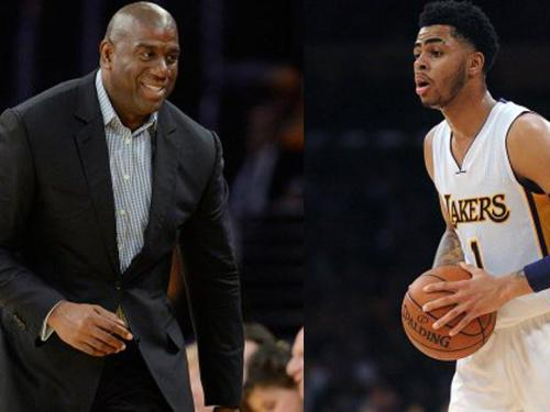 格策：世界杯绝杀阿根廷的那一刻靠的是本能；梅西是我的偶像（格策：世界杯决赛制胜球靠直觉完成，梅西始终是我偶像）