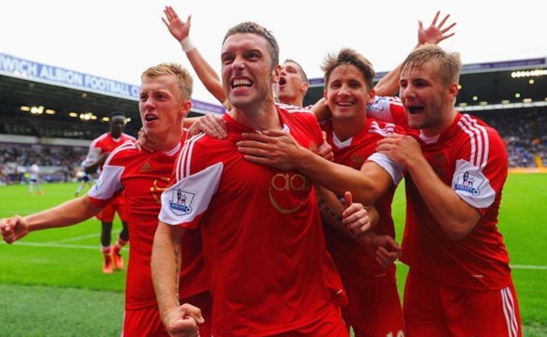 ⚽️2025年度中超最佳评选他来啦！鏖战一年，谁是中超最佳球员！（⚽️2025中超年度最佳评选开启：鏖战一年，桂冠花落谁家？）