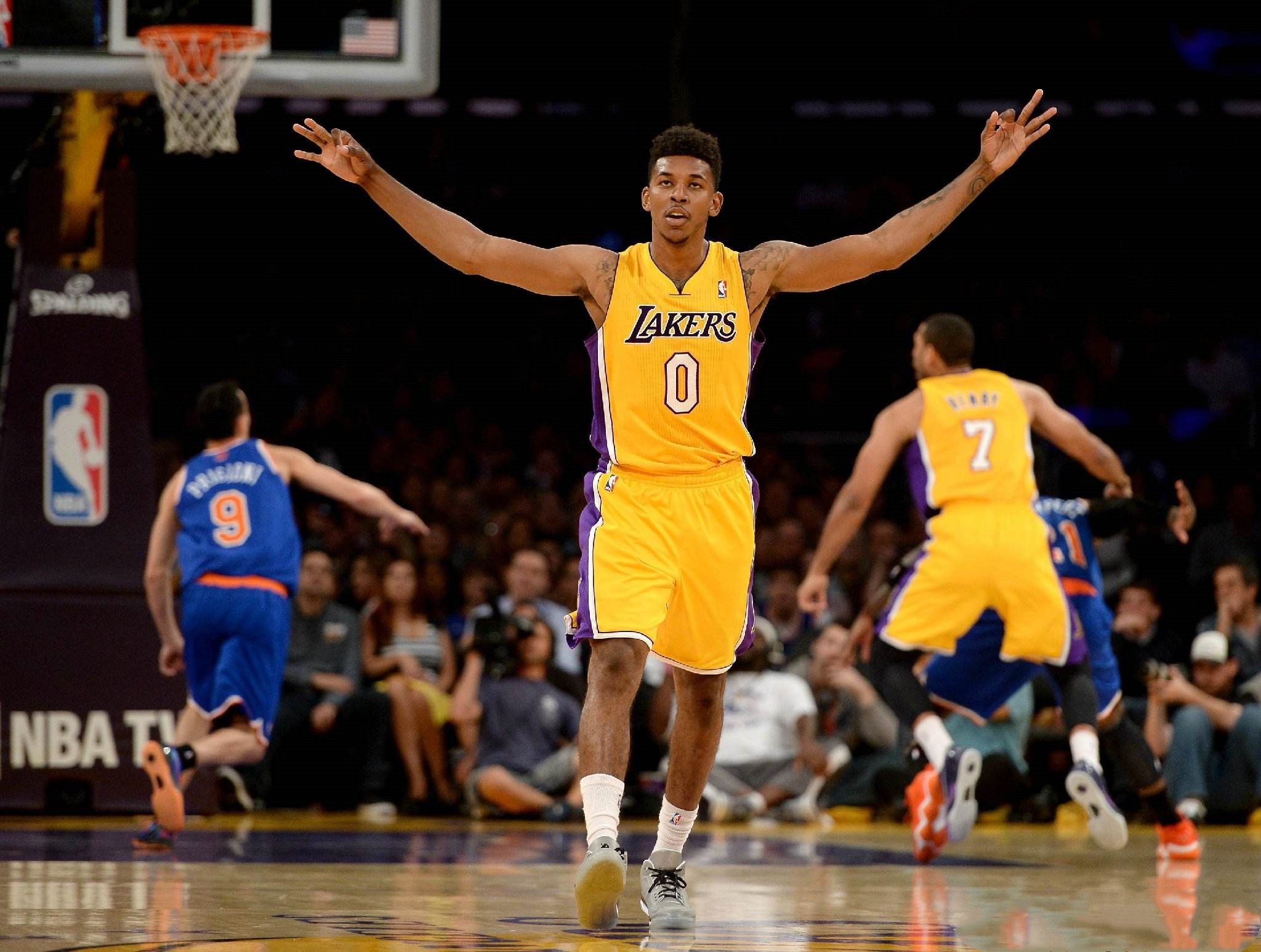 张志雄谈全运会未能夺冠：运气是一部分，没拿到冠军很抱歉（张志雄谈全运会无缘冠军：运气有因素，对未夺冠表示歉意）