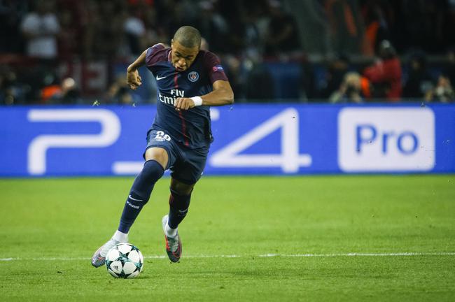 早报：我们真的踢了两场（晨报：我们确实踢了两场）