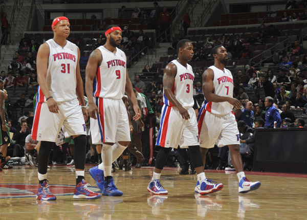 美加墨世界杯种子队确定：东道主以及六支前冠军在列（美加墨世界杯种子队出炉：东道主携六大前冠军入围）