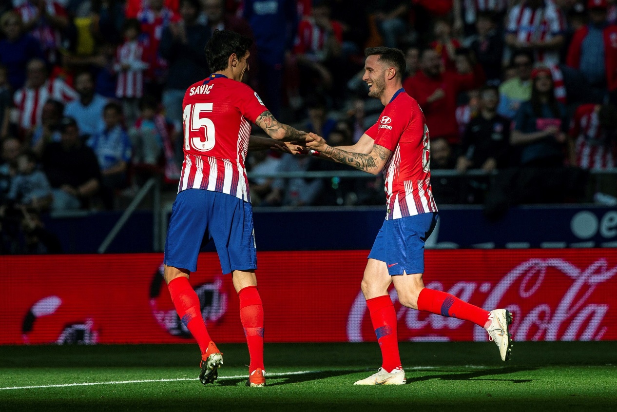 美职联前瞻：迈阿密国际已连续3场大胜，温哥华白浪对战占优（MLS前瞻：迈阿密国际豪取三连大胜，温哥华白浪交锋优势明显）