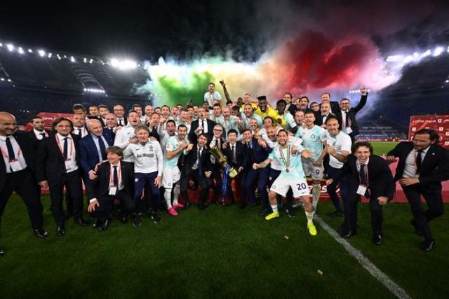 博主：广岛三箭主帅斯基伯目前并不存在去山东泰山的可能性（博主称：广岛三箭主帅斯基伯暂不可能执教山东泰山）