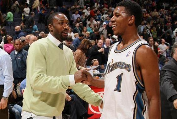 贡萨尔维斯：尤文在个人能力方面很出色，但我们把握住了机会（贡萨尔维斯：尤文个人能力很强，但我们抓住了关键机会）