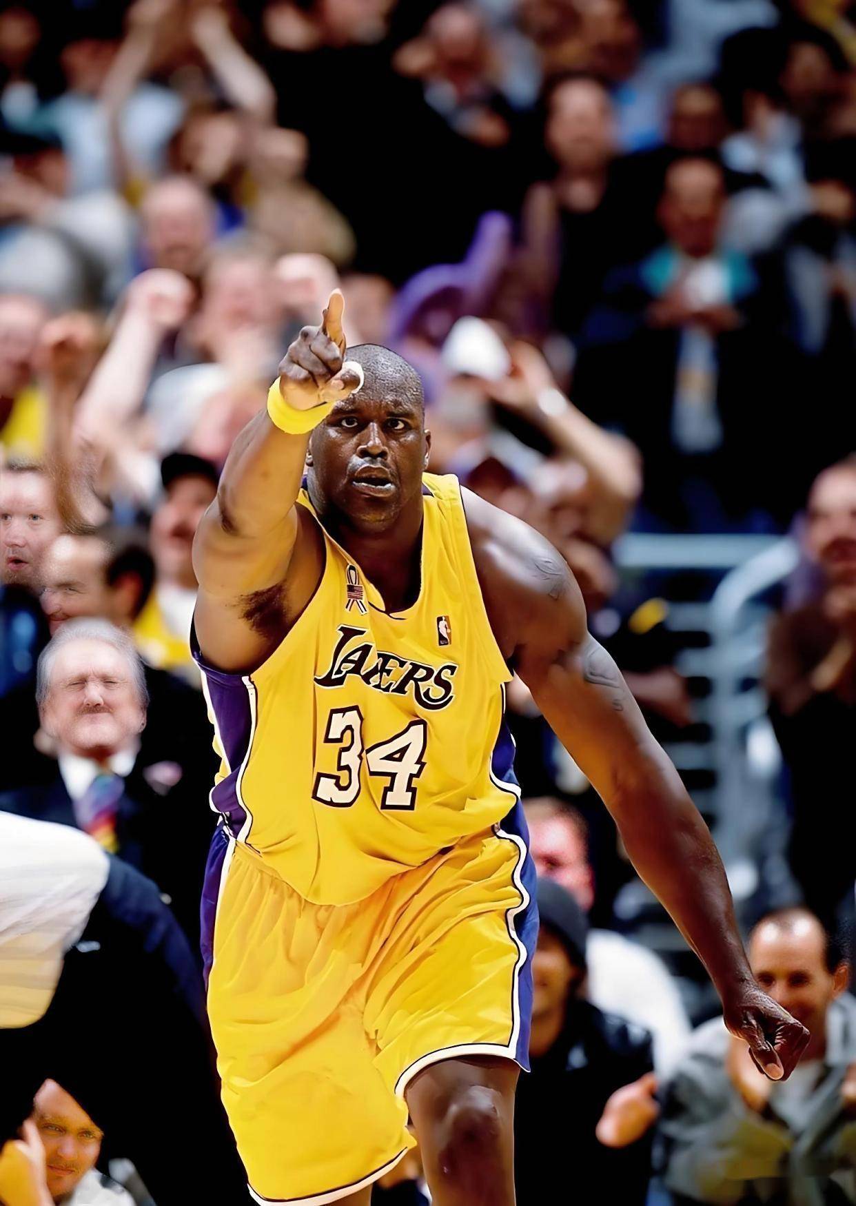 富山胜利vs秋田蓝闪电先发：古川真人、佐藤大树先发（富山胜利对阵秋田蓝闪电首发阵容：古川真人、佐藤大树入列）