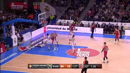 “我参加选秀那年，半个联盟都为我摆烂”，NBA这4人敢这样说（我进选秀那年，半个联盟为我摆烂：NBA只有这四人敢这么讲）