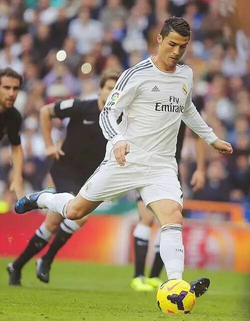 12战砍311分！杜兰特成为火箭队史最快达成三百分的球员