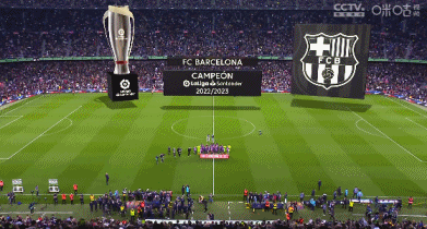 铜梁区政协人士：下一步将围绕中超主场设施升级等课题调研（铜梁区政协：将就中超主场设施升级等议题开展下一步调研）