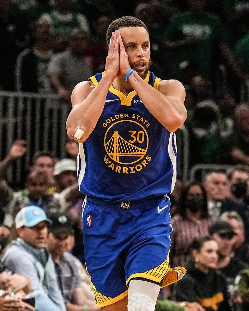 孙兴慜回家告别之战 热刺这场欧冠非赢不可（孙兴慜回乡谢幕战，热刺欧冠此役必须取胜）