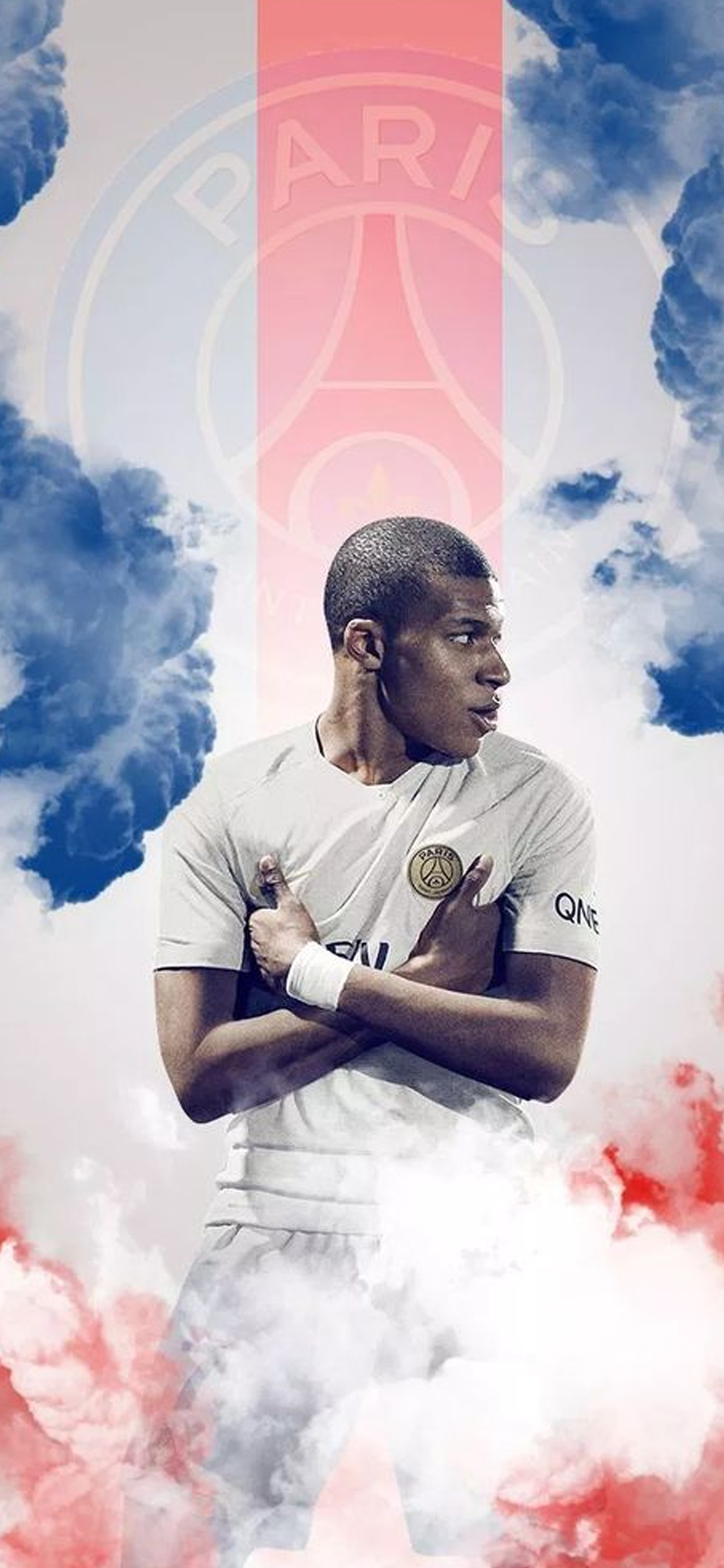 佩德里：还有2场欧冠联赛要尽可能多拿分；我们都很爱阿劳霍（佩德里：欧冠剩余两战力求最大化积分，大家都很爱阿劳霍）