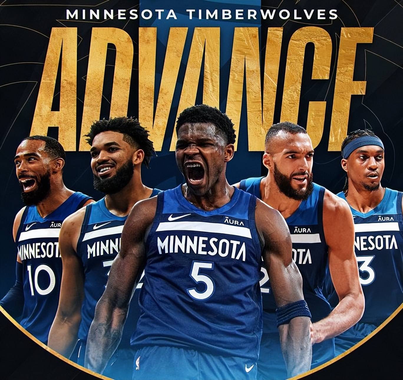 中超外援全部就位 飞机大炮变回小米加步枪（中超外援齐整，烧钱时代退去回归朴素配置）