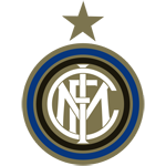 罗体：科斯蒂奇已在尤文找到位置，他目前优先考虑续约（罗马体育报：科斯蒂奇已在尤文站稳脚跟，续约成其当下首要目标）