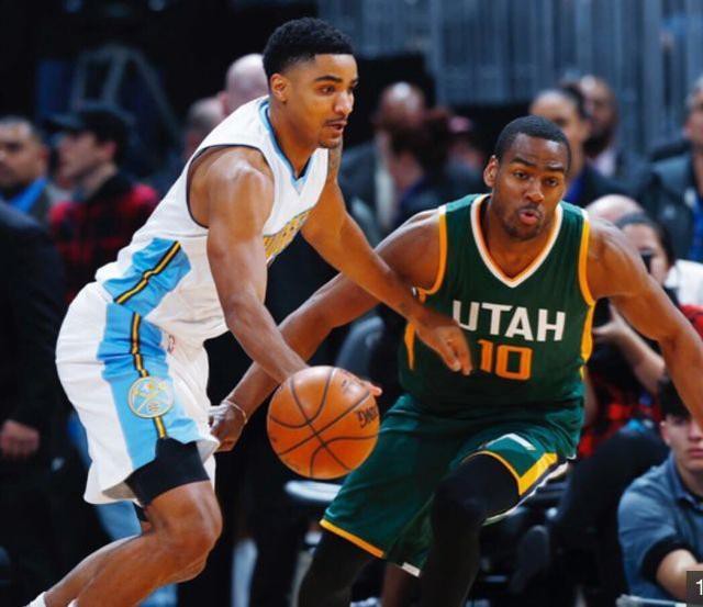 每体：巴萨对莱比锡边锋努萨感兴趣，球探负责人已到现场考察（每体：巴萨相中莱比锡翼锋努萨，球探主管已赴现场考察）