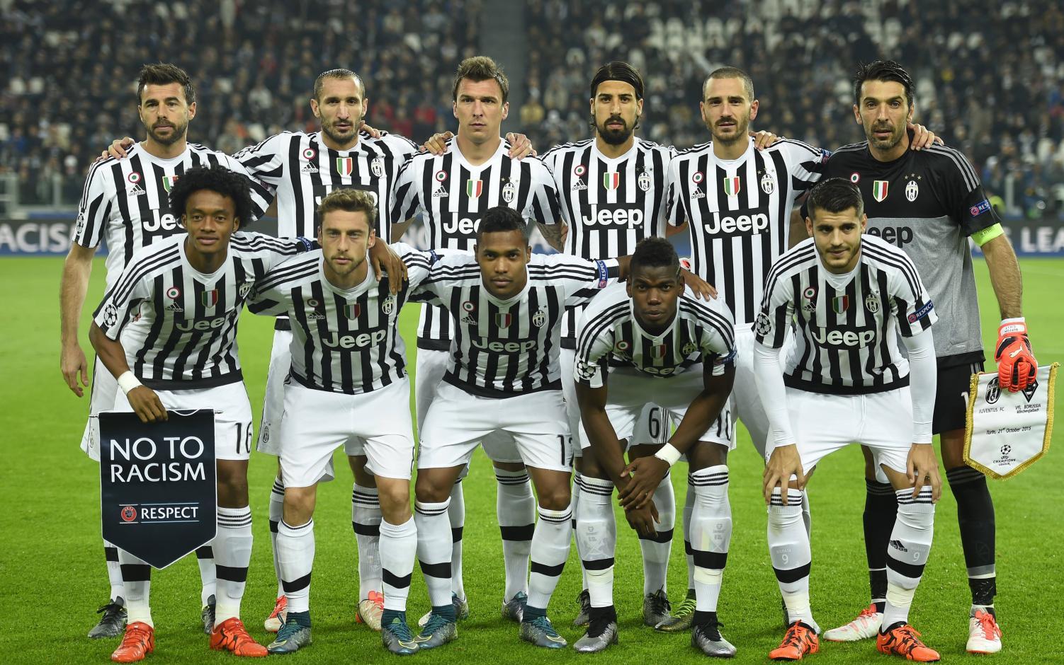 西班牙足协官方：皇马对赫伊森黄牌的上诉被驳回（西班牙足协通报：驳回皇马对赫伊森黄牌的申诉）