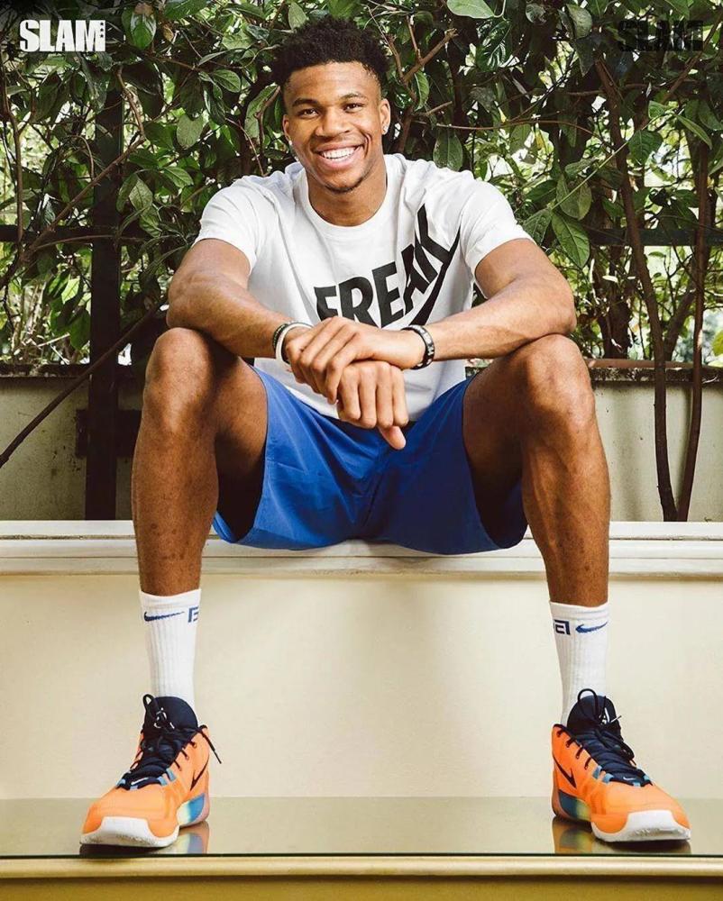 卡佩罗：那不勒斯问题更多在心理层面，踢欧战需要绝对的自信（卡佩罗：那不勒斯的症结在心理，征战欧战须有绝对自信）