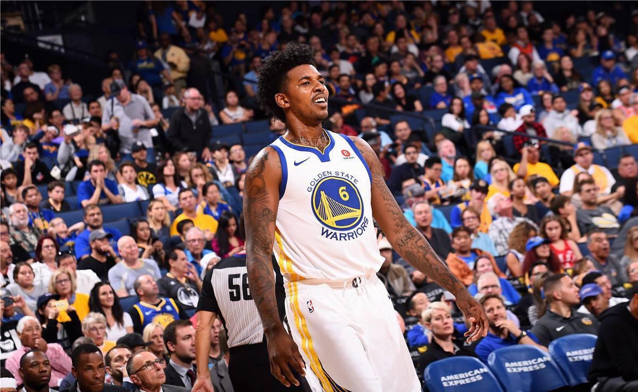 徐正源：争冠过程中球员已在场上竭尽全力；首尔队有很多优点（徐正源：争冠路上队员拼尽全力，首尔队优势众多）