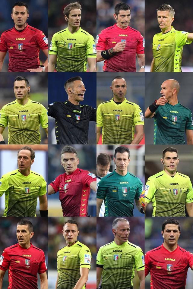 巴萨旧将：弗里克的球队非常依赖反击，他不重视中场的控制（巴萨前球员：弗里克执教球队过度倚重反击，中场掌控被忽视）