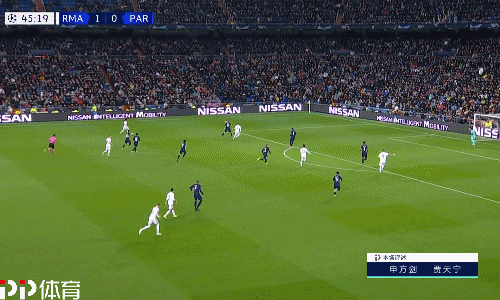 法国F1赛道体验捷尼赛思高性能品牌MAGMA首款量产车GV60 MAGMA